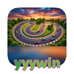 yyywin