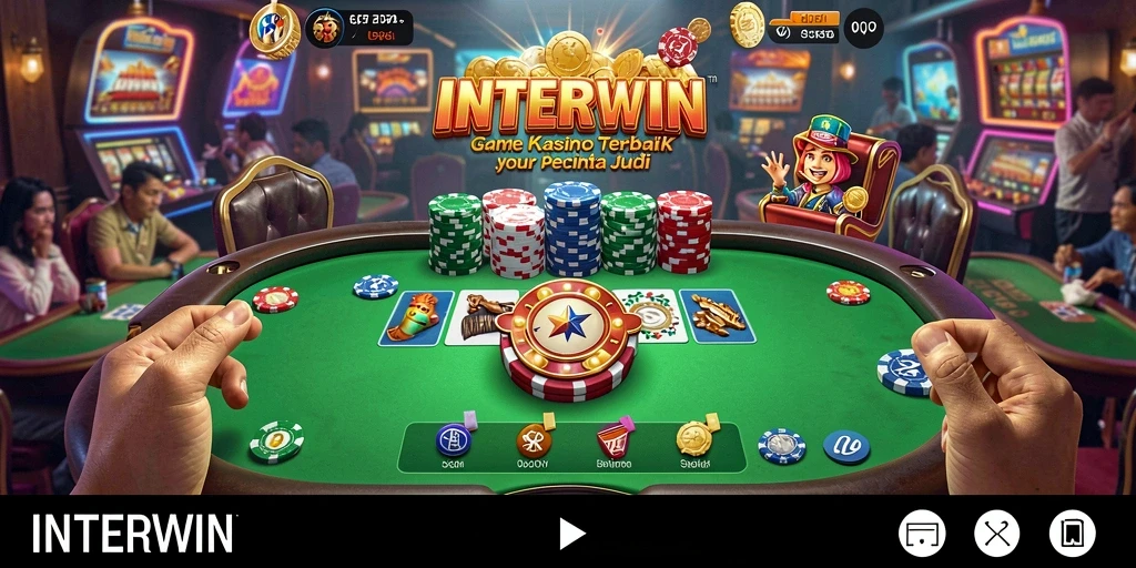 Visual de K11BET